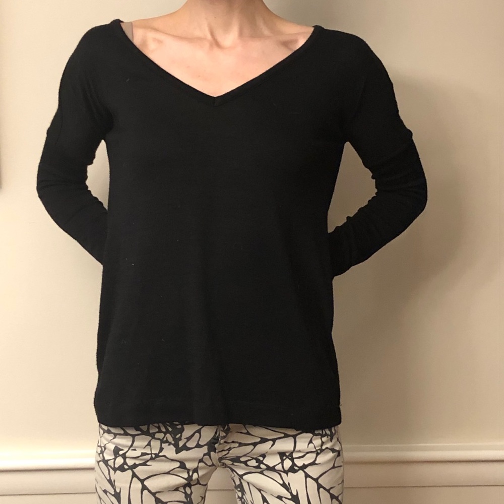Rag & Bone sweater